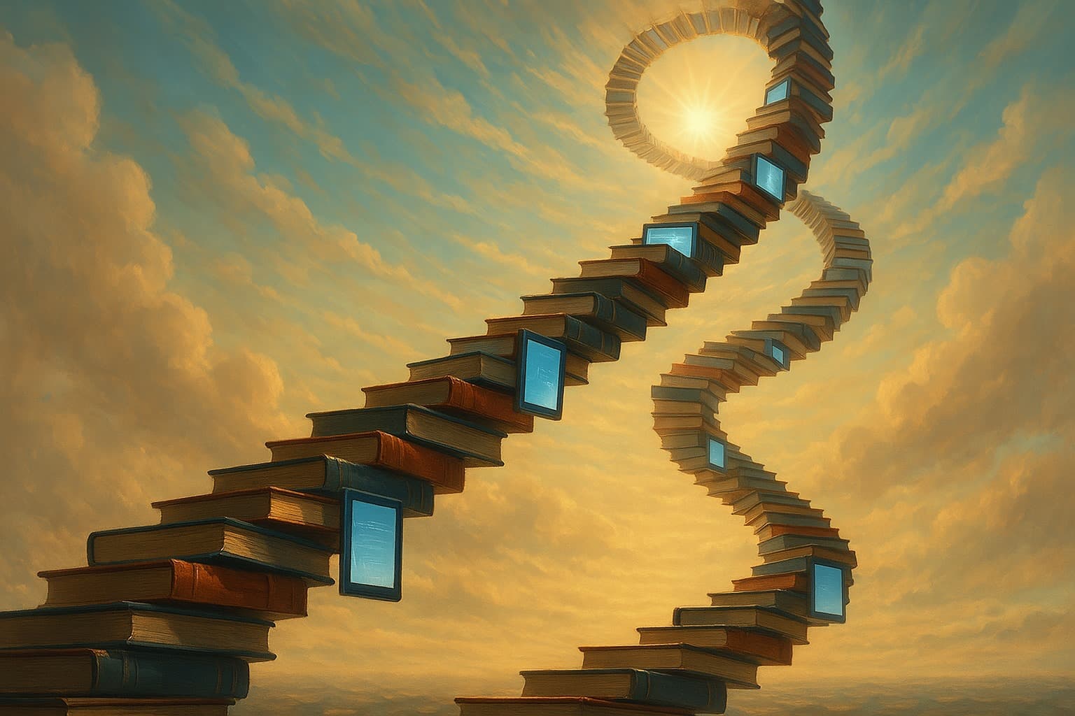 Real-Time CTA triggers