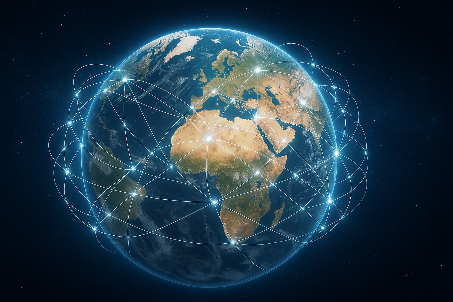 Conversion Intelligence